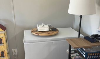 2692 NE HWY 70 66, Arcadia, FL 34266