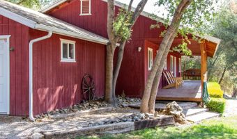 42179 High Point Ct, Ahwahnee, CA 93601