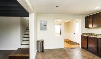 281 Richardson Rd, Coventry, RI 02816