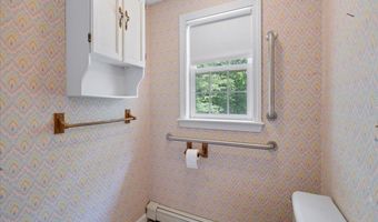 28 Brick Mill Rd, Bedford, NH 03110