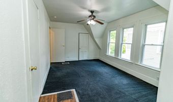 422 S Winter, Adrian, MI 49221