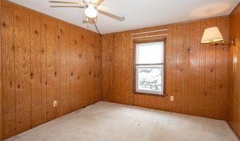 21 Golden Pond, Akron, NY 14001