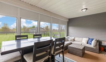 1494 E Gorman Rd, Adrian, MI 49221