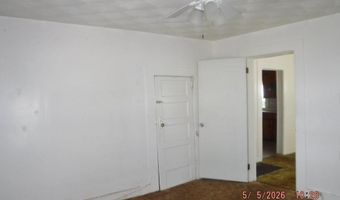 39 CENTRAL Ave, Anniston, AL 36201