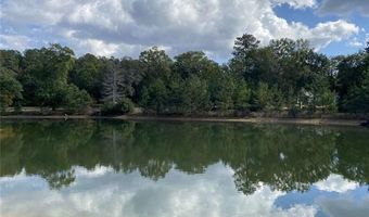 74231 JACK LLOYD Rd Lot 0, Abita Springs, LA 70420
