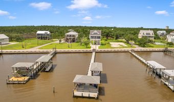 1490 N Beach Blvd, Bay St. Louis, MS 39520