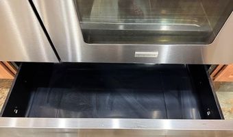 2073 Calle De Vistas, Alamogordo, NM 88310