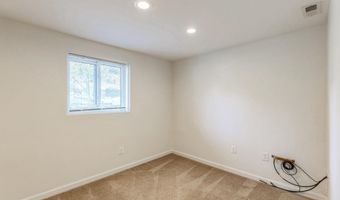 407 MERRYMAN Rd, Annapolis, MD 21401