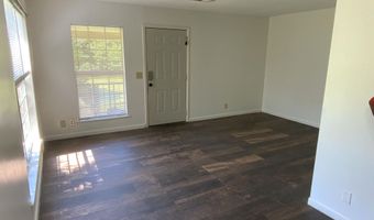 2205 Waterford Pl 17D, Beaufort, SC 29902