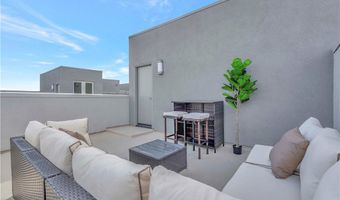 1702 W Bushell St, Anaheim, CA 92805