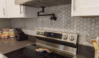 9767 W DEVONSHIRE Dr, Arizona City, AZ 85123