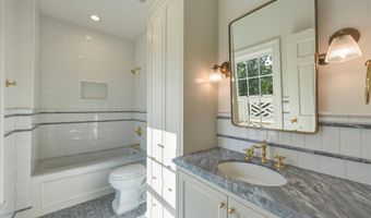 1292 N ELKRIDGE Ln, Alpine, UT 84004