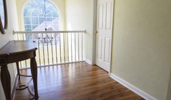 4658 Arcadia Ct, Acworth, GA 30101
