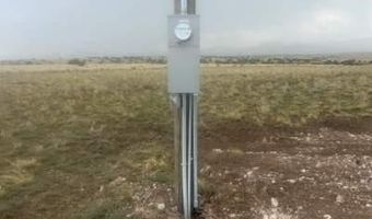 69 N3440, Concho, AZ 85924