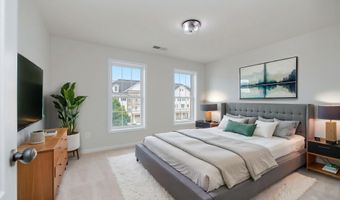 24653 ROSEBAY Ter, Aldie, VA 20105