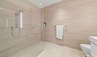 601 Heck St 207, Asbury Park, NJ 07712