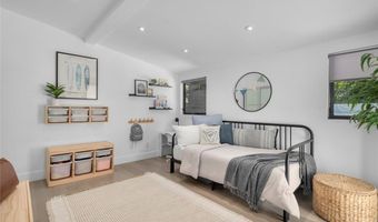 4764 Browndeer Ln, Rancho Palos Verdes, CA 90275