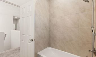 501 Whitten Trl SW, Albuquerque, NM 87105