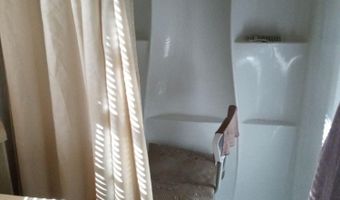 33907 Red Deer Ln, Bonanza, OR 97623