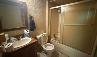 16107 S Canaan Rd, Athens, OH 45701