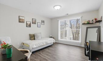 4450 S Pitkin St 126, Aurora, CO 80015