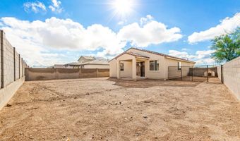 24590 W HILTON Ave, Buckeye, AZ 85326