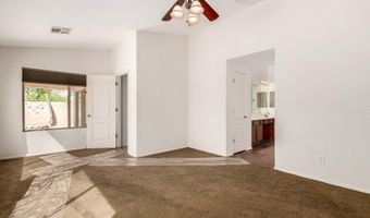 1413 E HOLIDAY Dr, Casa Grande, AZ 85122