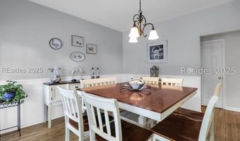 3 Martha Ln, Bluffton, SC 29910