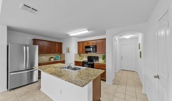 2411 Fall Ct, Anna, TX 75409