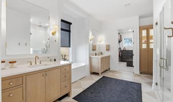 2917 Piazza Ct, Arcadia, OK 73007