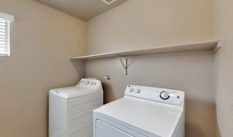9615 Mirasol Ave NW, Albuquerque, NM 87120