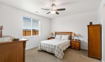 3274 Eleanor Way, Fernley, NV 89408