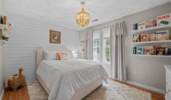 130 Plain Rd, North Kingstown, RI 02852