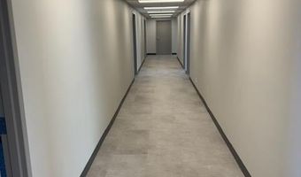 427 N Airport Rd, Cedar City, UT 84721