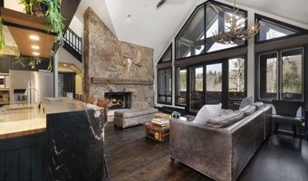 180 Daybreak Ridge Rd 711, Beaver Creek, CO 81620