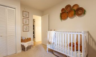 68 Phillips Crk, Andrews, NC 28901