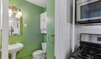 1107 Heck St, Asbury Park, NJ 07712