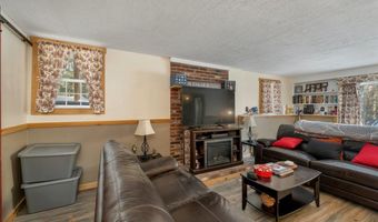 22 Nancy Ct, Alton, NH 03809