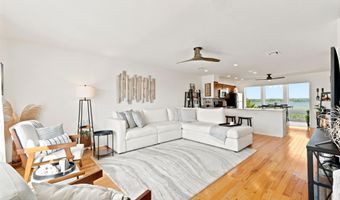 438 E Bay Ave 3, Barnegat, NJ 08005