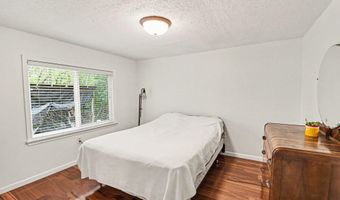 4477 104th Ave, Allegan, MI 49010