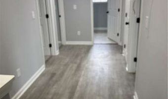 1202 Pisgah Rd, Austell, GA 30168