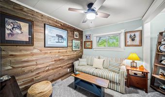 4212 Atlantic Ave, Ashtabula, OH 44004
