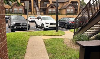 345 FORESTWAY Cir 107, Altamonte Springs, FL 32701