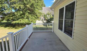 404 SUMMIT Dr, Blades, DE 19973