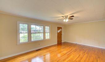 107 Hillside Dr, Anderson, SC 29625