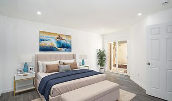 956 S 45Th St, San Diego, CA 92113