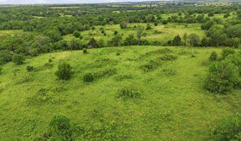 SW Davis RD, Auburn, KS 66402