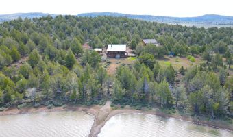 0000 Haydon Hl, Adin, CA 96006