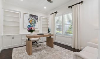 1351 W YALE St, Orlando, FL 32804