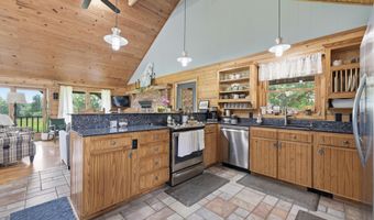 631 W N 10th St, Baxter Springs, KS 66713